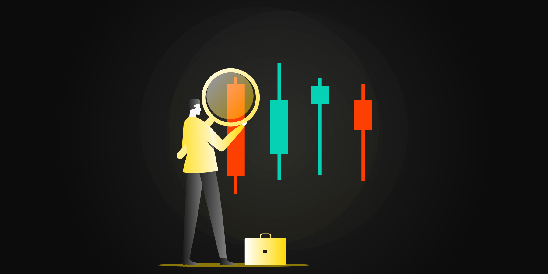 加密波動：從比特幣崩盤的歷史中汲取經驗