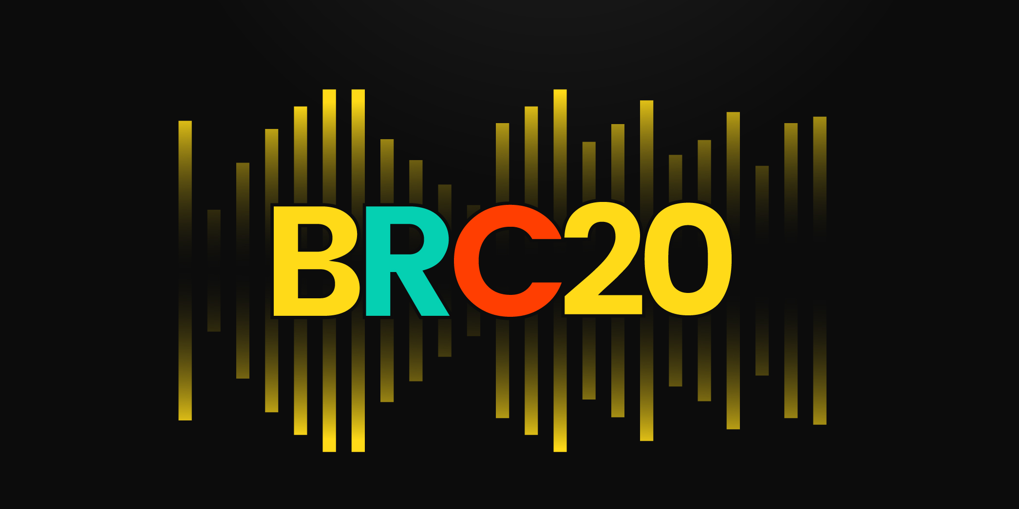 銘文起飛，LBank 首創 BRC20 指數，引領產業潮流