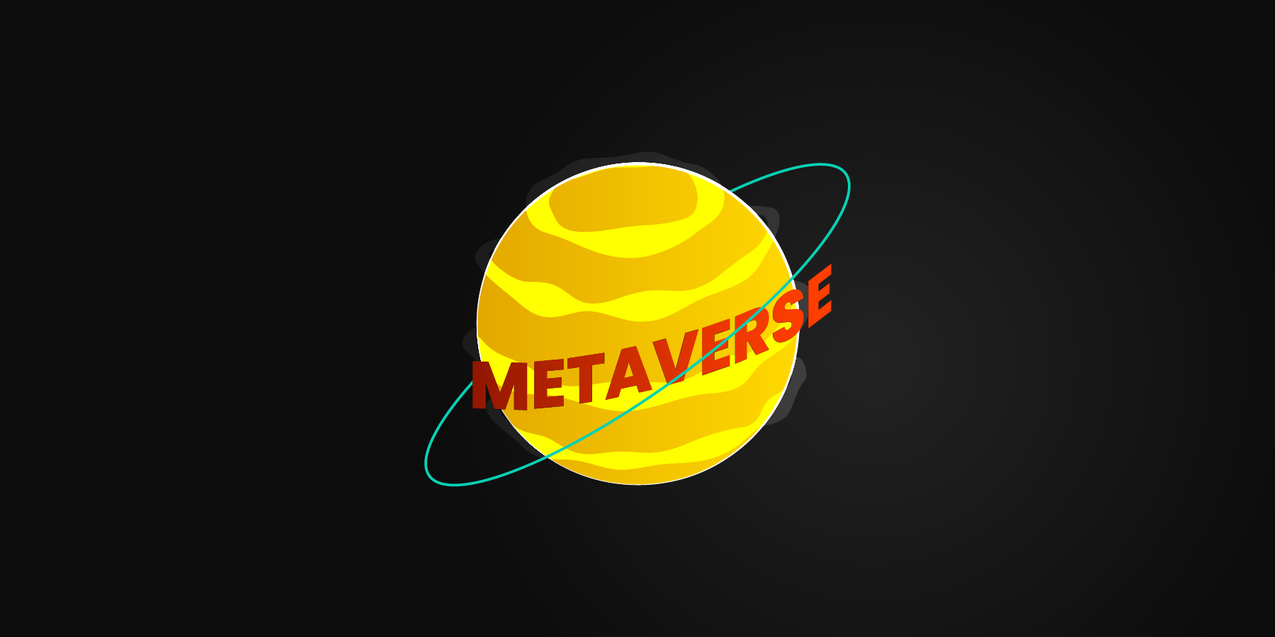 What is Metaverse？