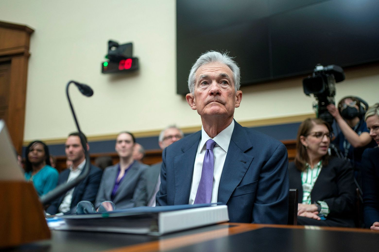 以太坊全核心開發者共識會議 #129 總結