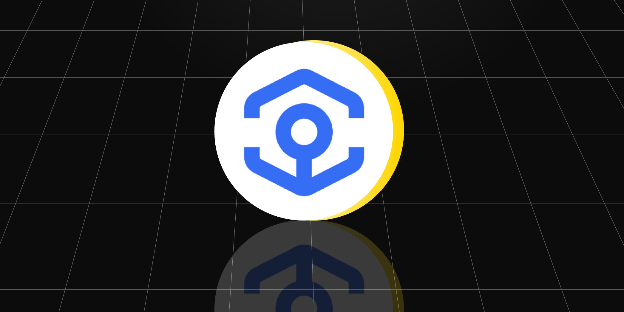 What is Ankr (ANKR)?