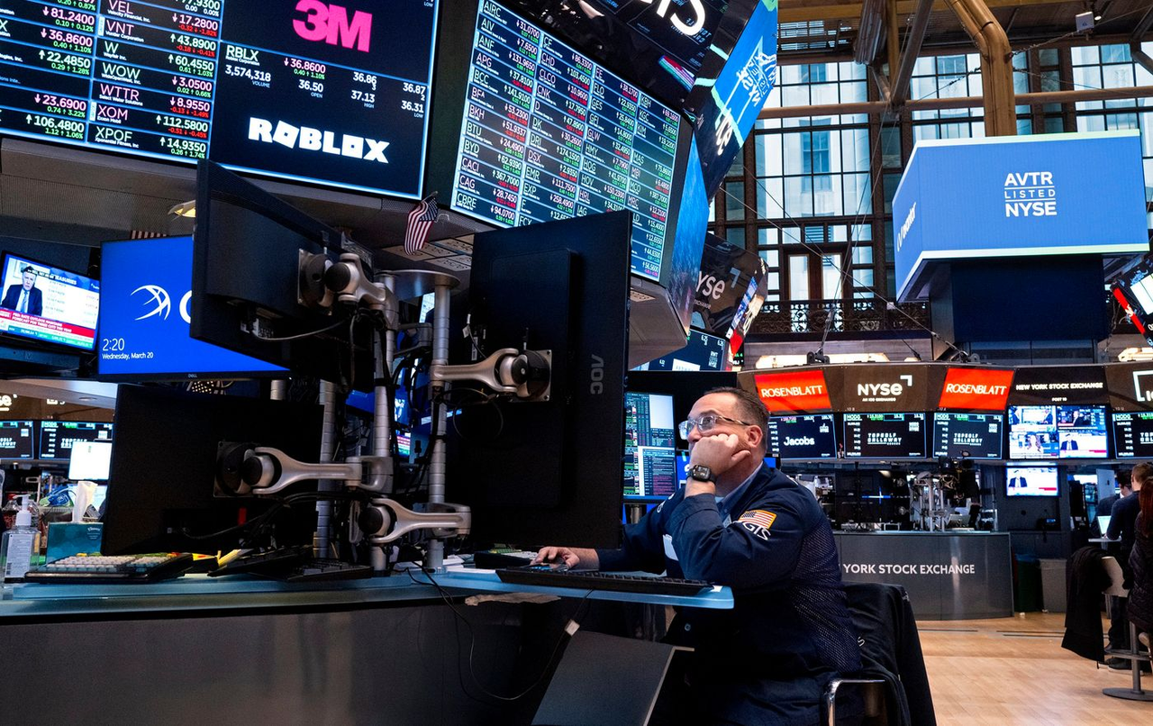 Ethereum All Core Developers Consensus Call #130 Writeup