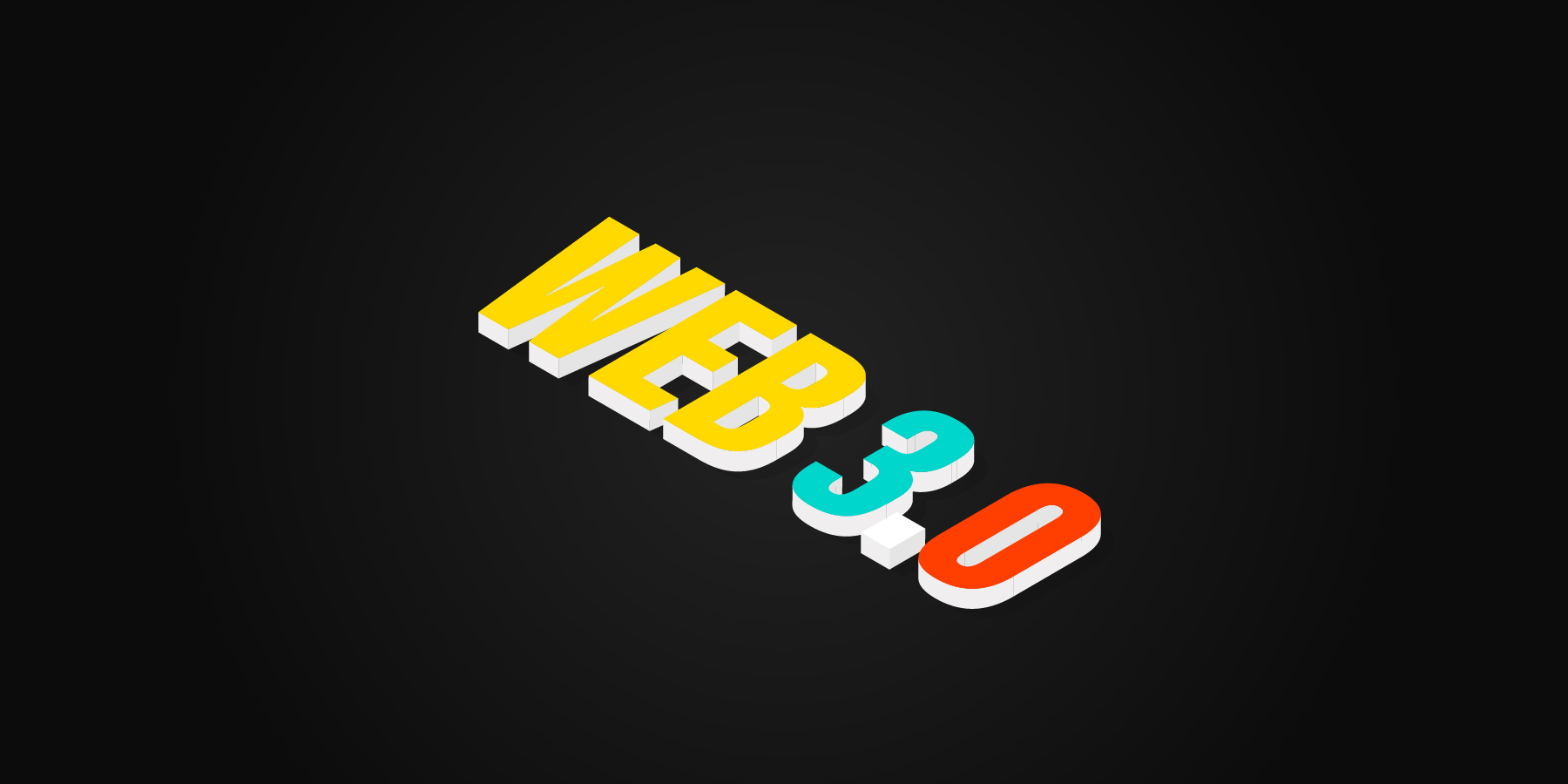 Web 3.0: The Important New Era of Internet Evolution