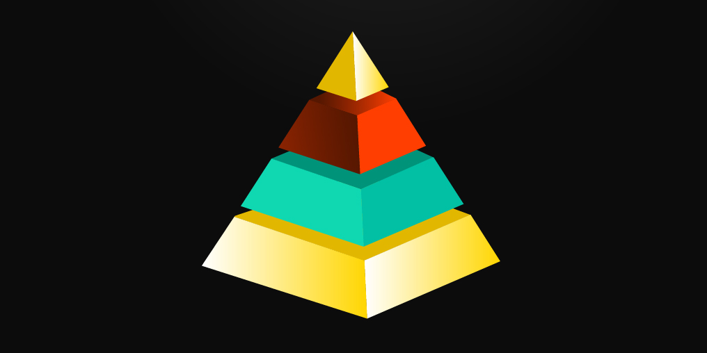 What Are Pyramid and Ponzi Schemes?