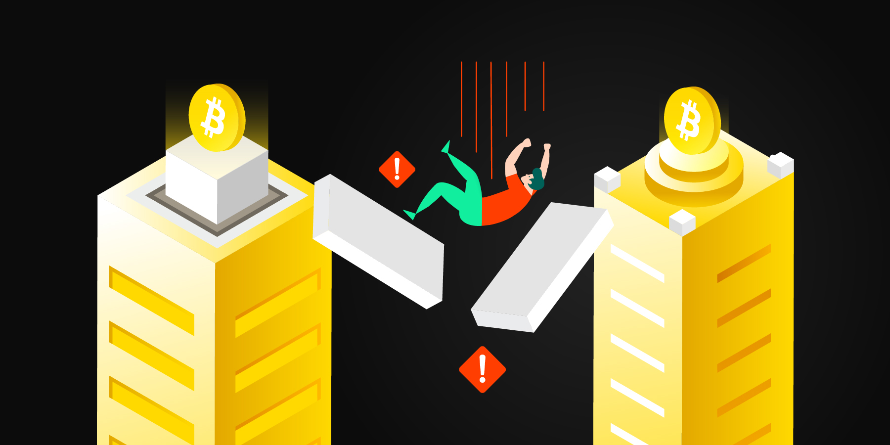 What Is Cryptocurrency Mining and How Does It Work?