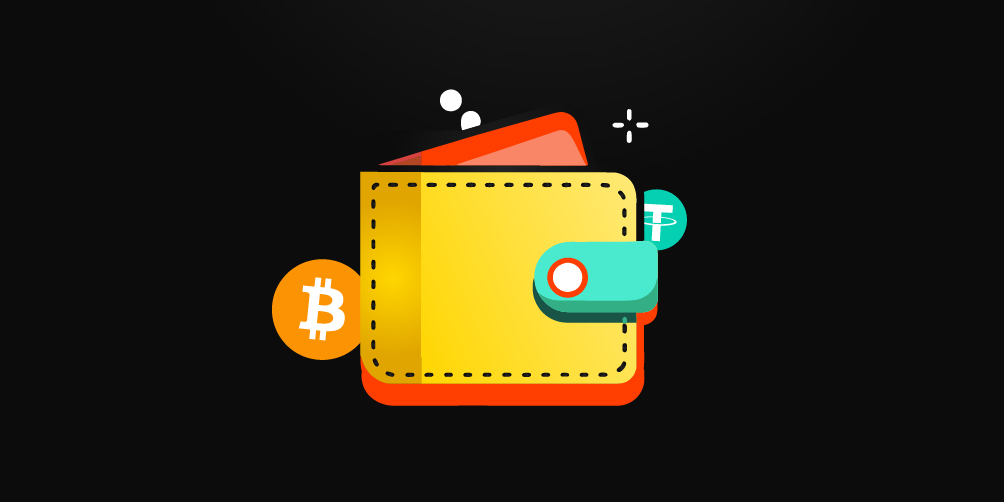 What Is Yearn.finance (YFI)?