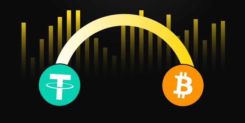 What Is a Spot Market and How to do Spot Trading?