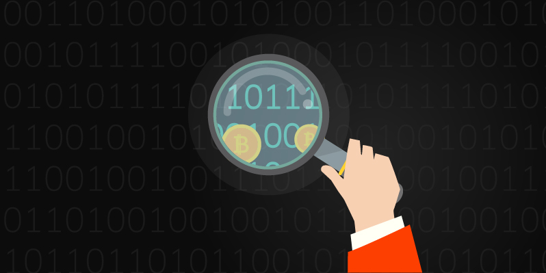 How to Create Your Own Inscribed Digital Artifact