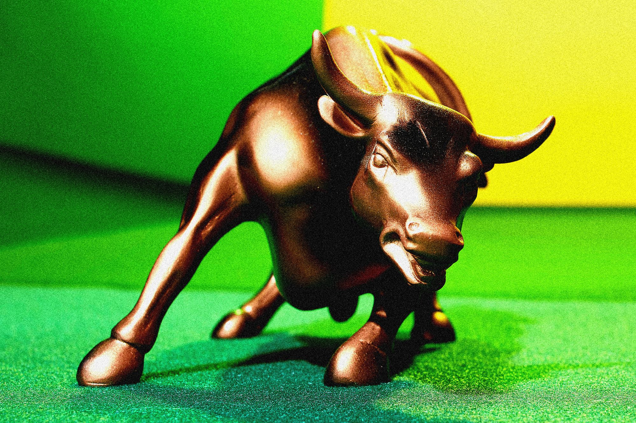 Optimism announced the launch of the Superchain Application Deployment Rebate Program