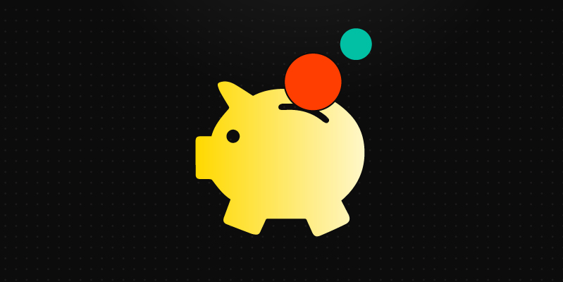 Enhancing Your Wealth-Building Skills