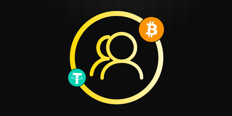 Crypto: Exploring New Investment Circles