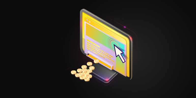 Connecting Polygon to MetaMask