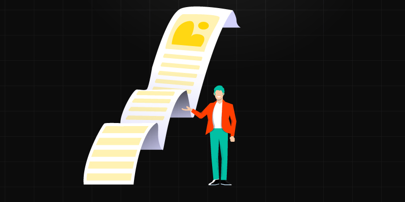 Beginner's Guide to Risk Management