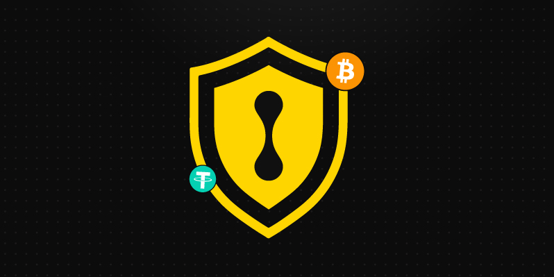 What Are Universal Security Principles?