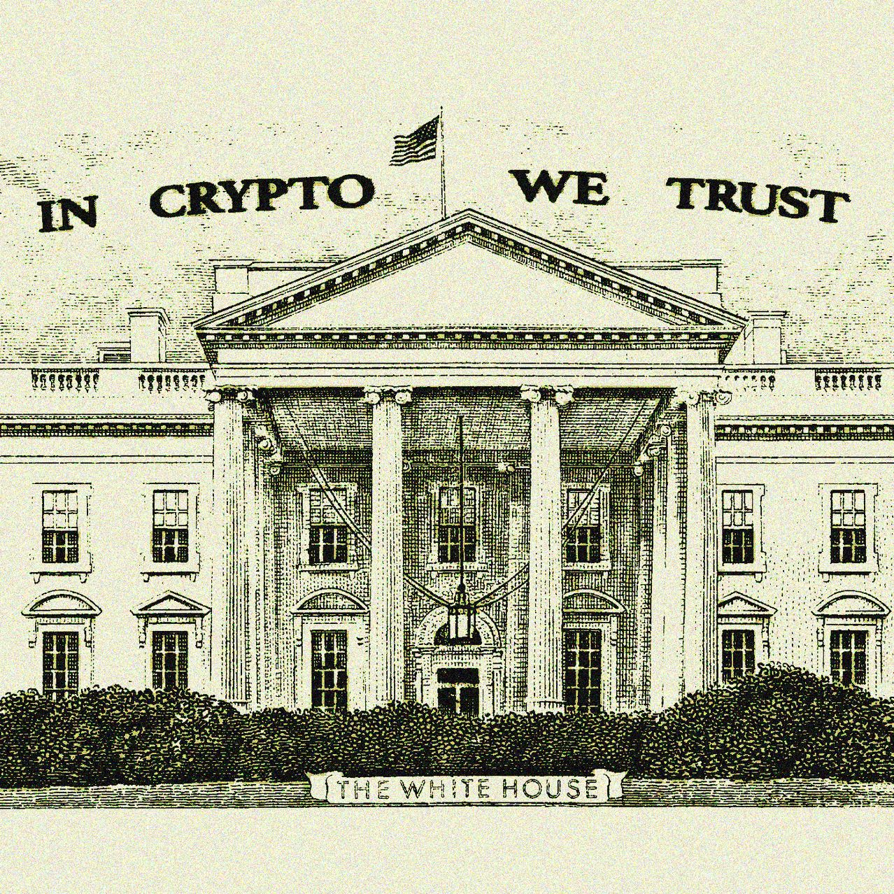 Ethereum All Core Developers Consensus Call #134 Writeup