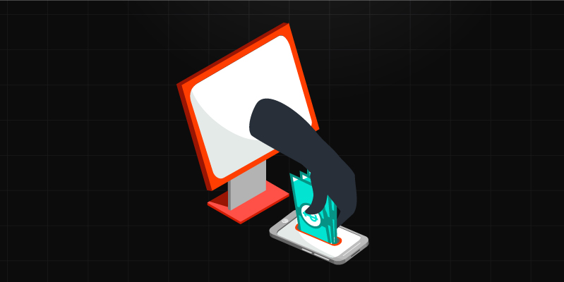 DeFi Scam Alerts: Learning to Identify Pitfalls