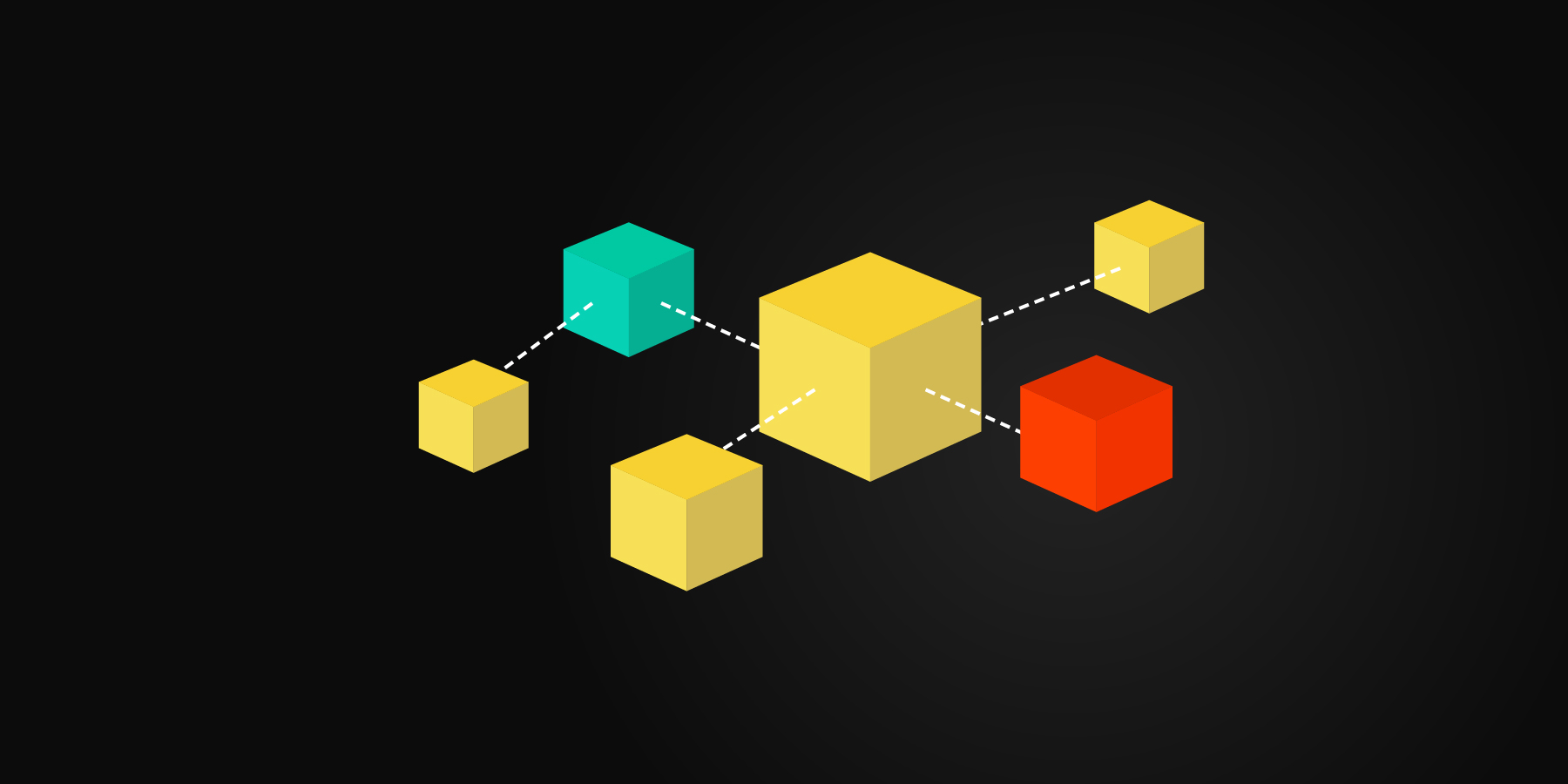 Hammer Candlestick Pattern Trading Strategy Guide