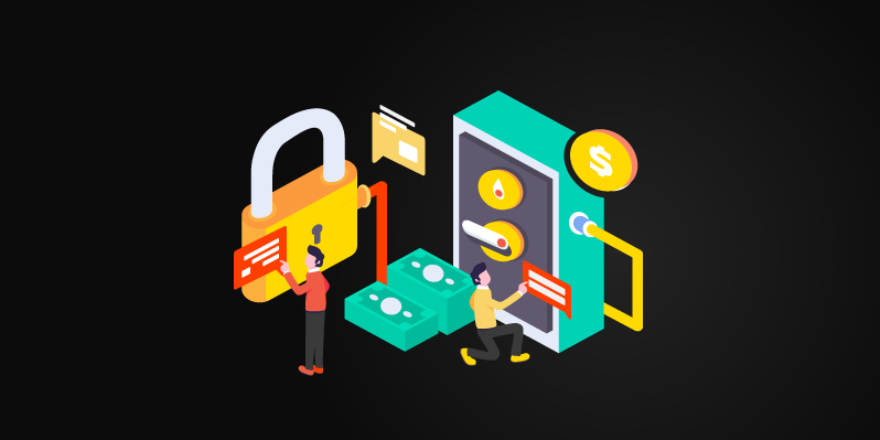 Understanding Isolated vs Cross Margin in Crypto Trading