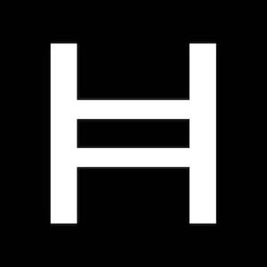 What is HBAR?