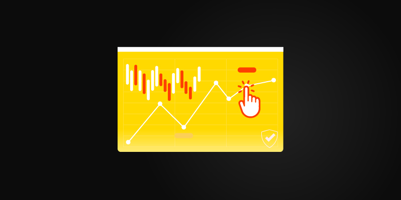 What Is Average True Range?