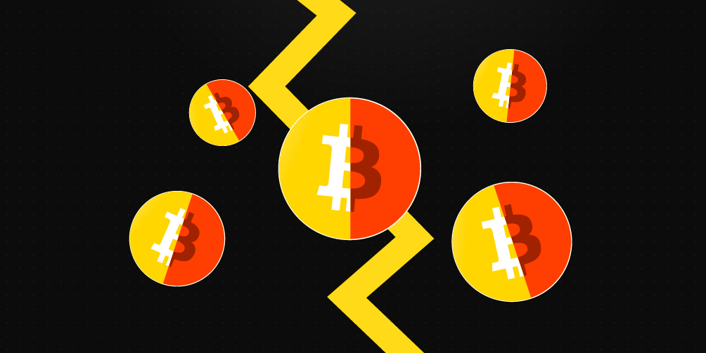 Decentralized Exchange (DEX)