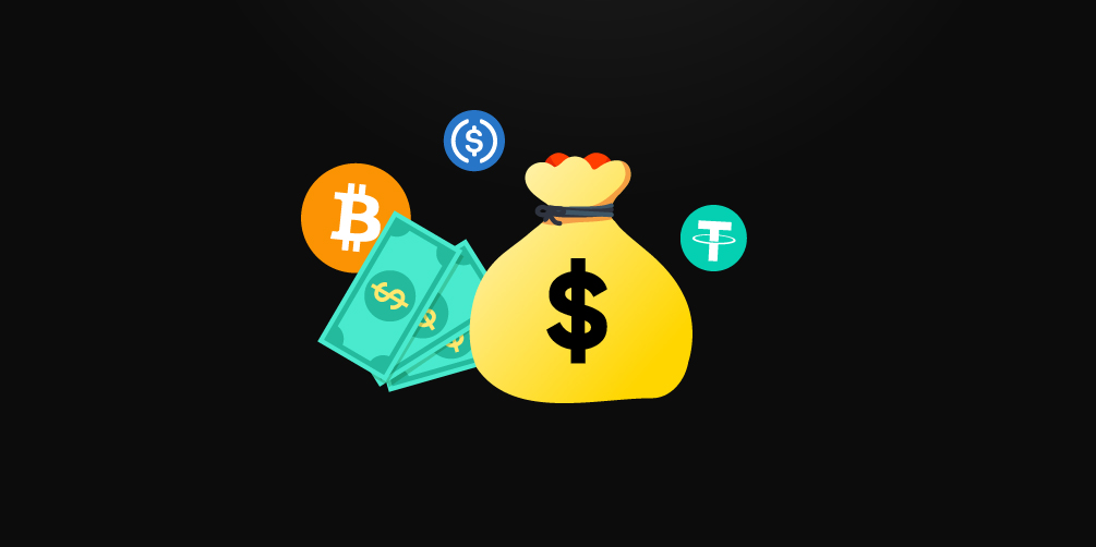 Exchange-Traded Fund (ETF)