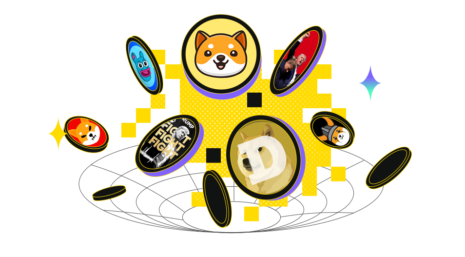 क्रिप्टो