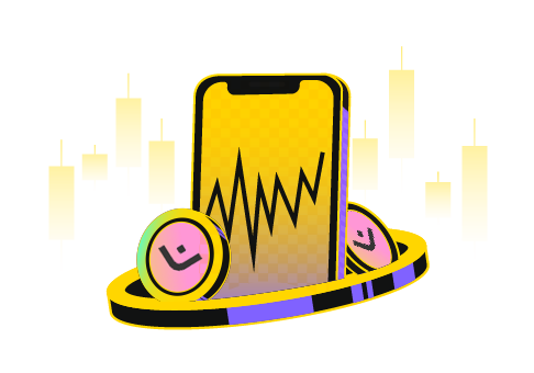 Mantra OM Token 90% Price Crash:On-chain Analysis and Market Reaction