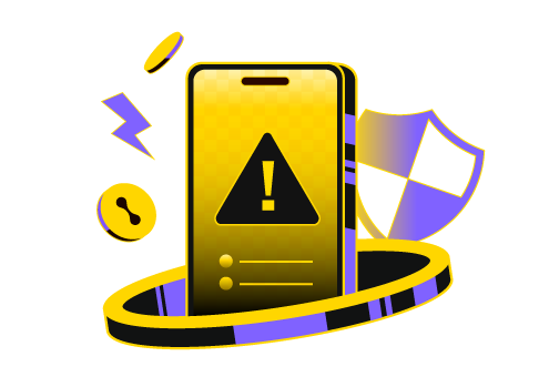 Understanding the Risks and Security of Cryptocurrency Derivatives Trading