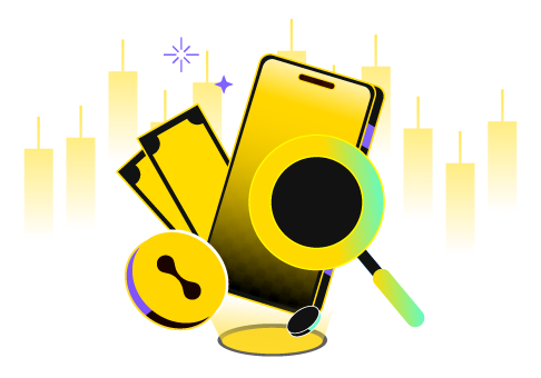 $LLJEFFY 事件：深入探究 Memecoin、鏈上數據和市場炒作