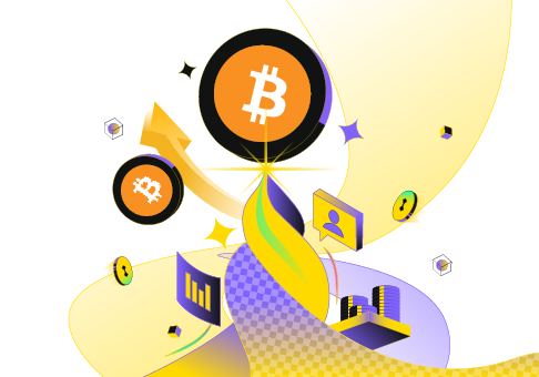 Bitcoin has once again surpassed the $100,000 mark