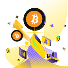 比特幣再次突破10萬美元大關