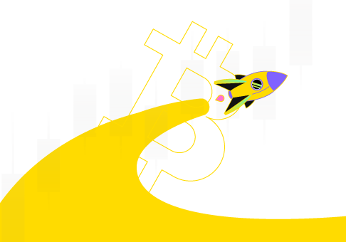 從分岔到金融：比特幣的演進與 Circle 的 IPO 影響