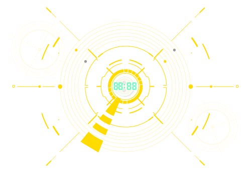 2025 年中期的數位十字路口：人工智慧、信任與不斷發展的加密格局