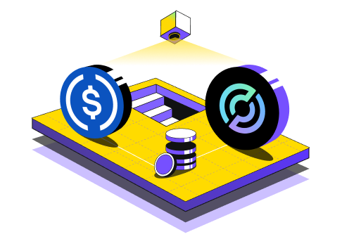 Understanding Circle (CRCL): A Deep Dive into a Digital Finance Pioneer