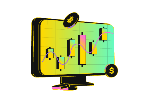 The Dollar's Inverse Dance with Crypto: How Federal Reserve Policy Shapes Digital Asset Markets