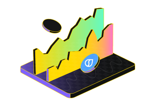 SUI in the Spotlight: Decoding Its 'Sweet Spot' for Potential Breakout and Ecosystem Acceleration