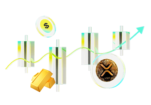 XRP Price Boost: The ETF and Exchange Reserve