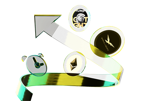 Inside WLFI’s USD1: Setting a New Standard for Institutional Stablecoins