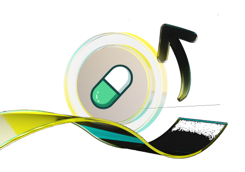 深入了解 Pump.fun：探索 Memecoin 前沿