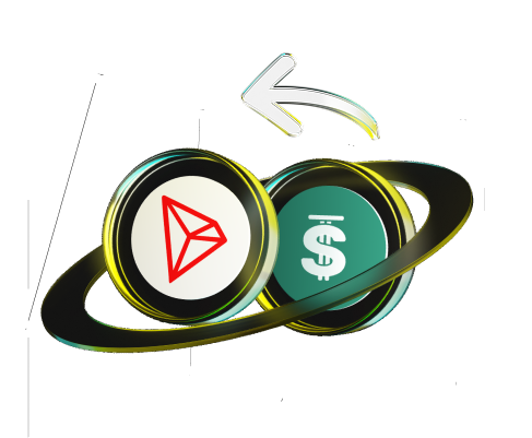 TRON Network: Control Shift, Stablecoin Growth, and Fee Reduction Insights