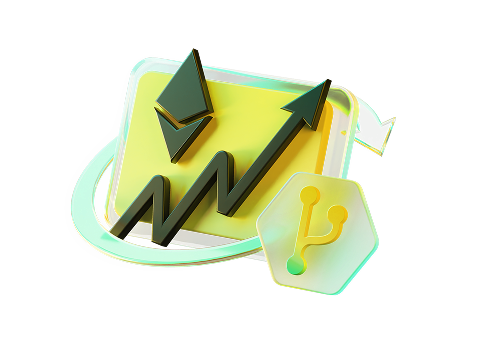 Ethereum Fusaka Upgrade: What Changed for Fees, Data, and Scaling