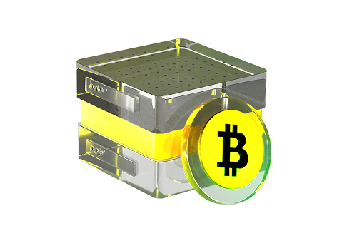 2025 年比特幣挖礦現狀：區塊獎勵、剩餘供應量與行業趨勢解析