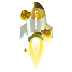 A New Era for Memecoins? How LBank's LBmeme Launch is Changing the Game