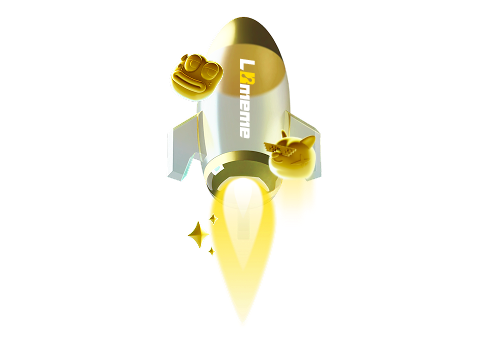 Memecoin 的新時代？ LBank 推出的 LBmeme 將如何改變遊戲規則