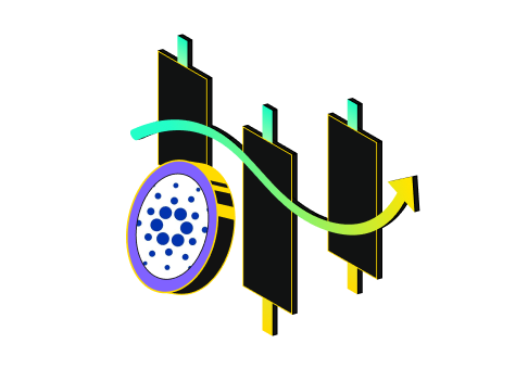 Cardano ETF Approval Date: Timeline, Odds, and ADA Price Impact