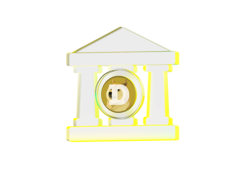 狗狗幣 ETF 最新狀態：GDOG、DOJE 與 BWOW 已掛牌交易及其意義解析