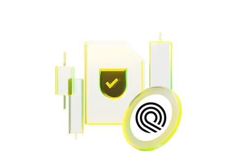 What is Ondo Finance? RWA Tokenization of Treasuries and Stocks