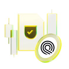 What is Ondo Finance? RWA Tokenization of Treasuries and Stocks