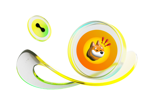 BONK vs Dogecoin vs Pepe：Solana 迷因幣的獨特之處